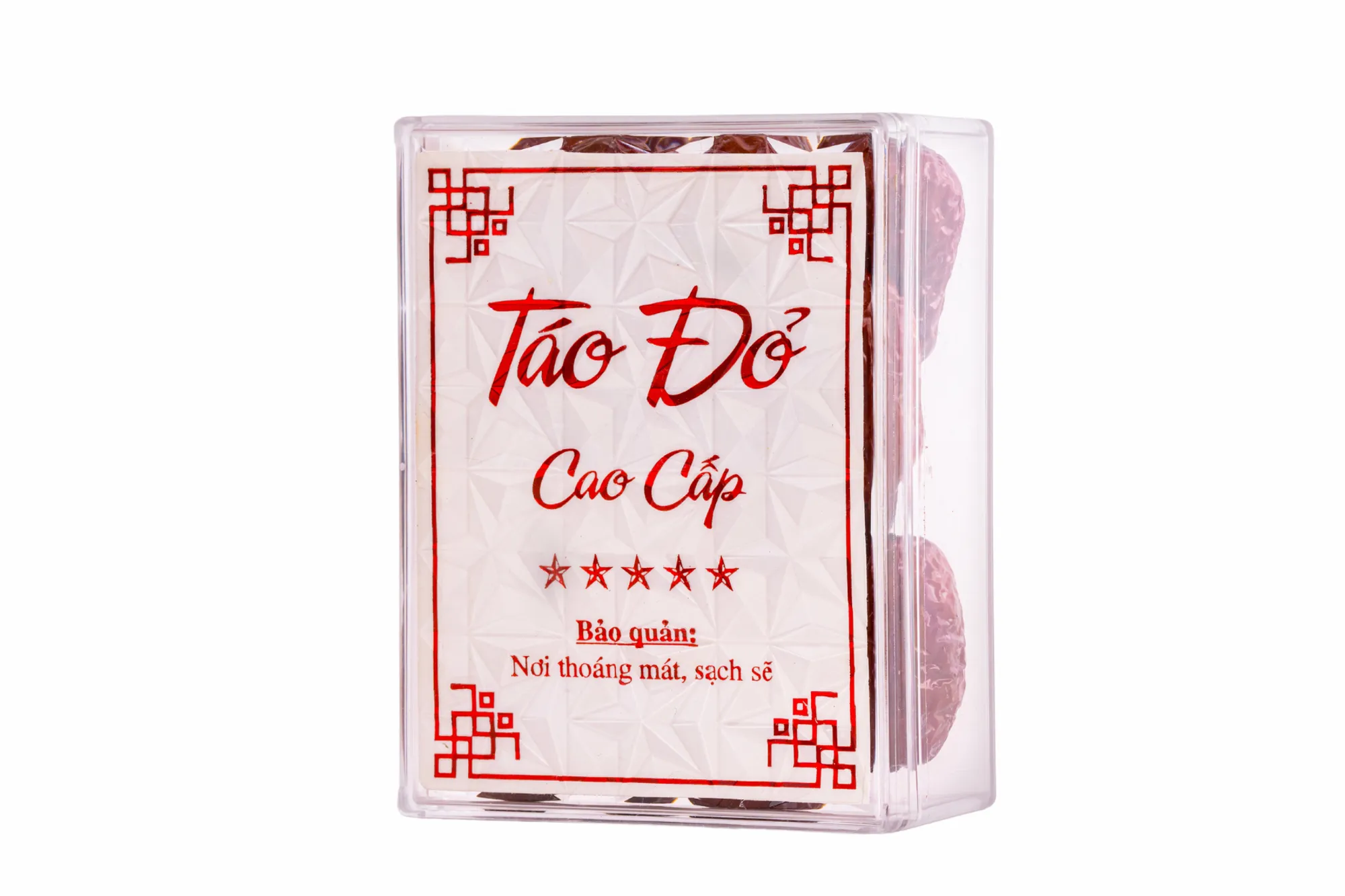 Yến Thô Tai AB